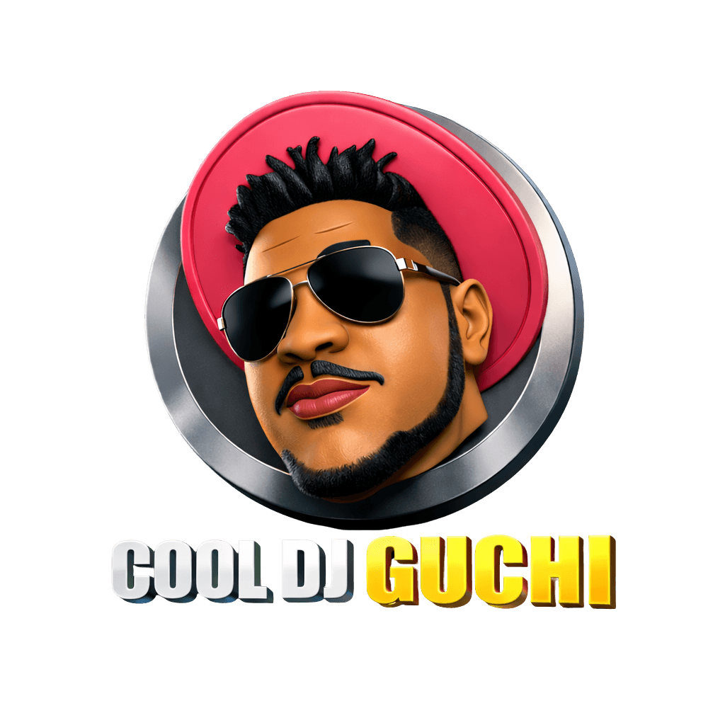 Guchi World Entertainment